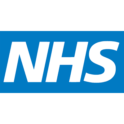 NHS Logo - Nhs Logo