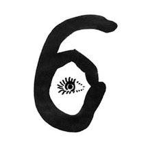 God Logo - Is this the new 6 god logo? « Kanye West Forum