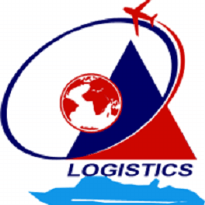 BWI Logo - BWI LOGO | Bwilogistics