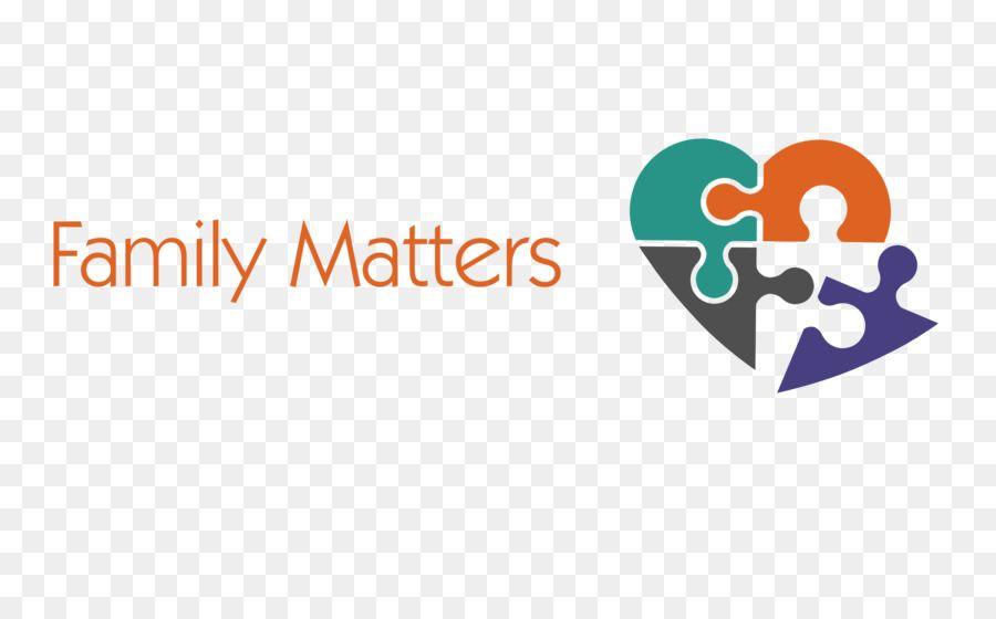 Overcome Logo - KF Family Matters Divorce Danville Logo png download