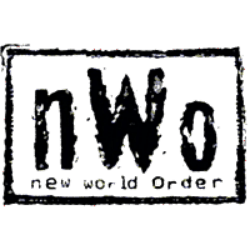 NWO Logo - Nwo logo png PNG Image
