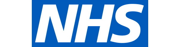 NHS Logo - Nhs Logo