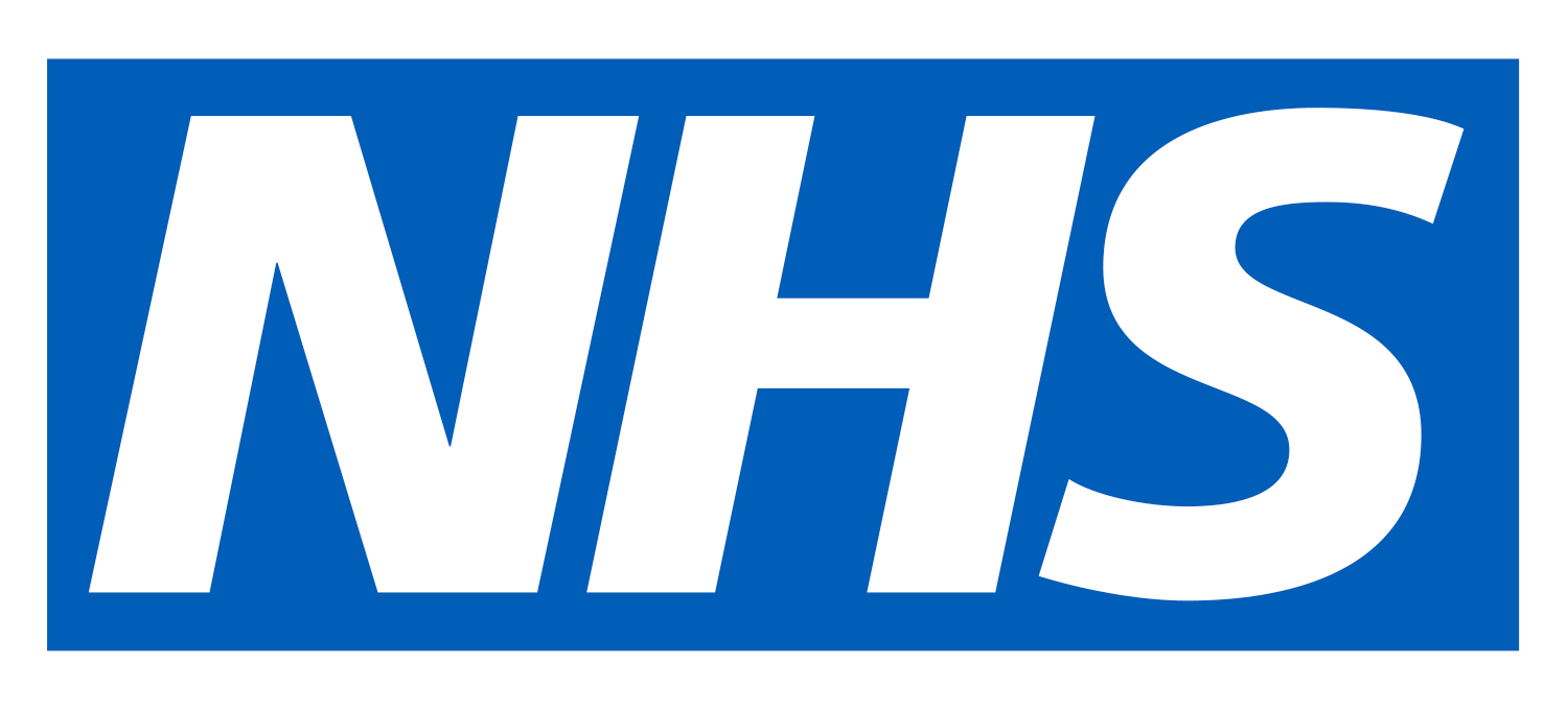 NHS Logo - Newspapers attack designers over 'new' NHS logo and identity