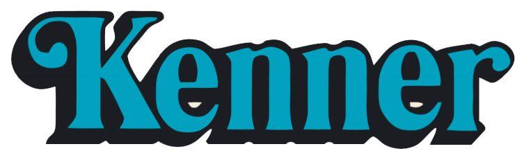 Kenner Logo - Kenner Logo | airjmax | Flickr
