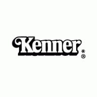 Kenner Logo - Kenner | Brands of the World™ | Download vector logos and logotypes