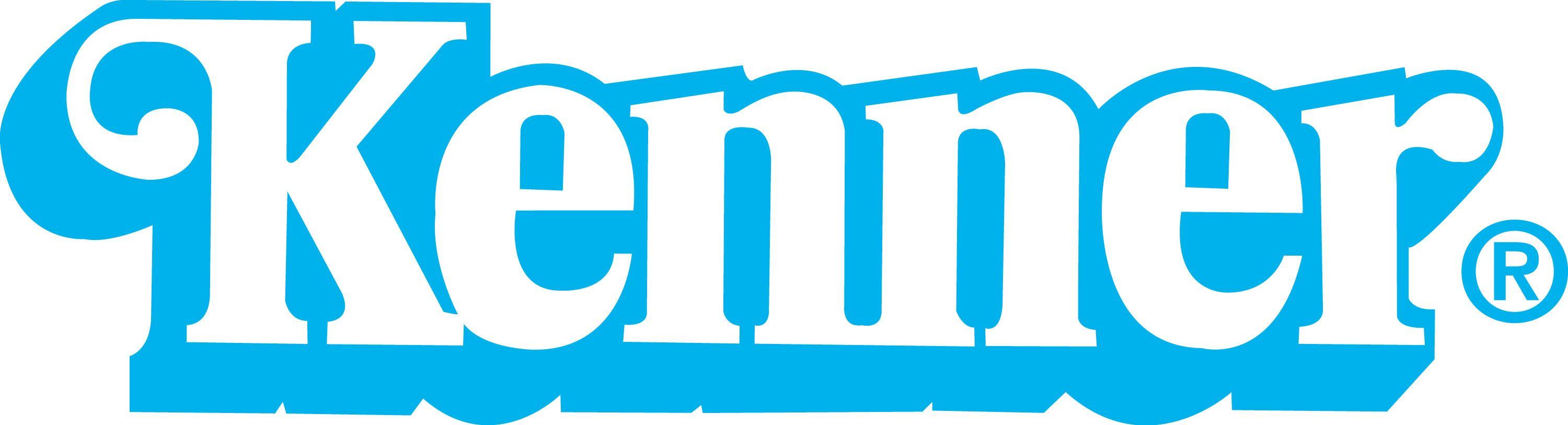 Kenner Logo - Kenner | Type and Signage | Juguetes