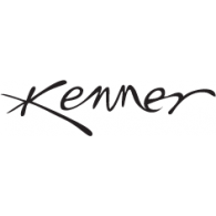Kenner Logo - Kenner | Brands of the World™ | Download vector logos and logotypes
