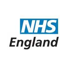 NHS Logo - Guidelines published for NHS logo - Optician