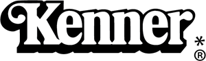 Kenner Logo - Kenner Logo Vector (.EPS) Free Download