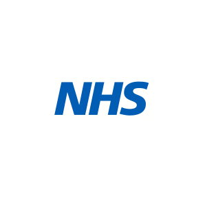 NHS Logo - NHS logo