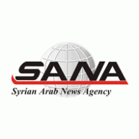 Sana Logo - SANA. Brands of the World™. Download vector logos and logotypes