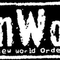 NWO Logo - Nwo Logo Animated Gifs