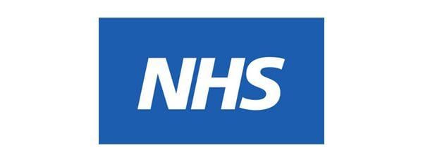 NHS Logo - NHS