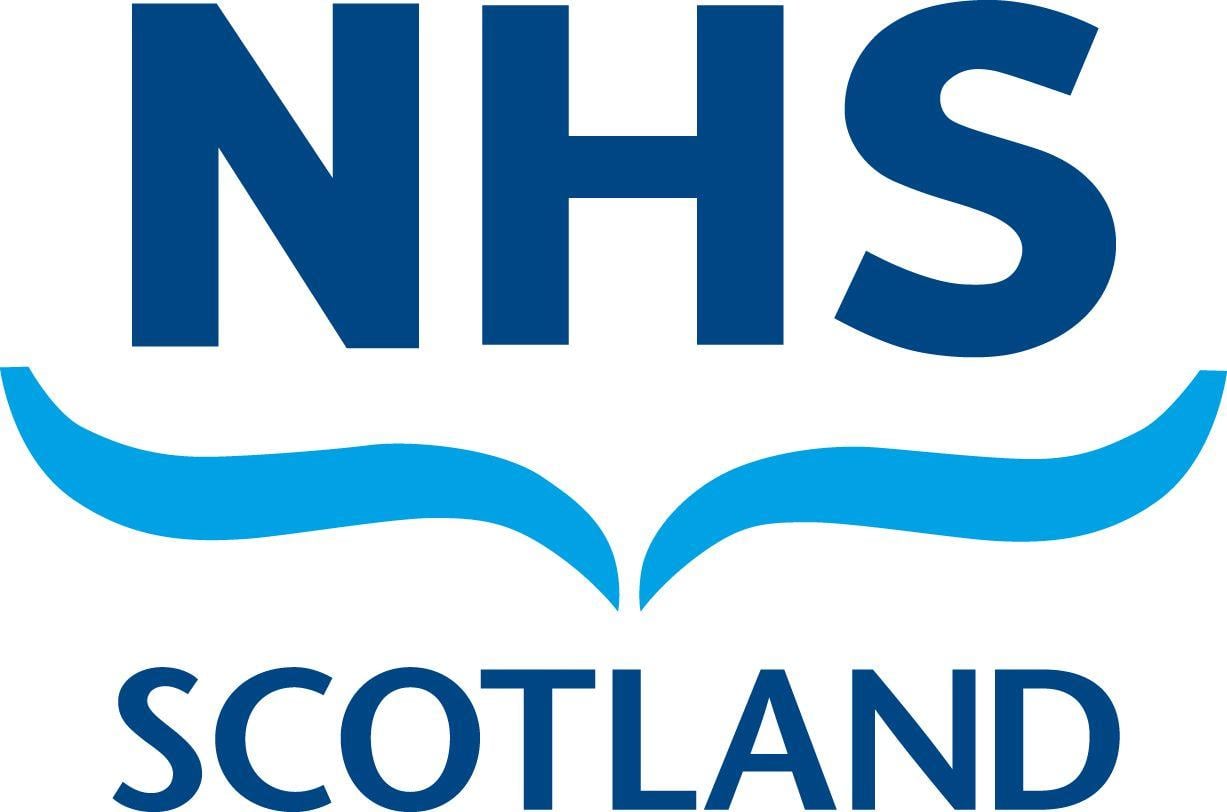 NHS Logo - NHS Logo - Johnstone Dental Practice - NHS & Private Dentistry