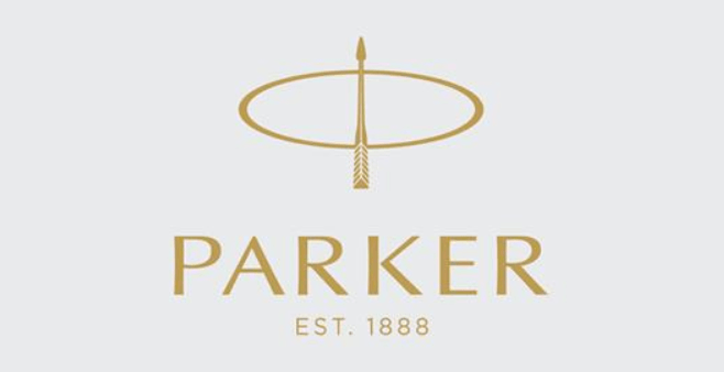 Parker Logo - New Parker Sonnet Design And New Parker Logo? - Parker - The ...