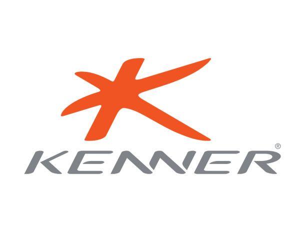 Kenner Logo - Kenner promove ação de marketing na Vila São João