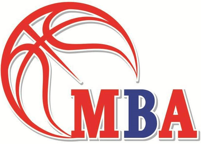 Mongolia Logo - Mongolia Primary Logo - Federation Internationale de Basket-ball ...