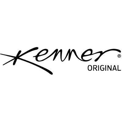 Kenner Logo - List of Synonyms and Antonyms of the Word: kenner logo