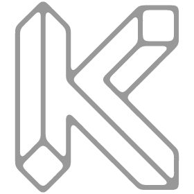 Kiosk Logo - Home - KIOSK Budapest
