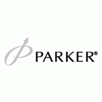 Parker Logo - Parker. Brands of the World™. Download vector logos and logotypes