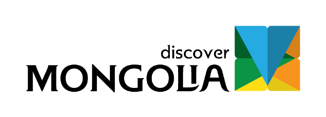 Mongolia Logo - Mongolia Visual Communications