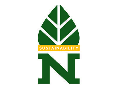 NMU Logo - NMU Sustainability Logo by Emily Quinn | Dribbble | Dribbble