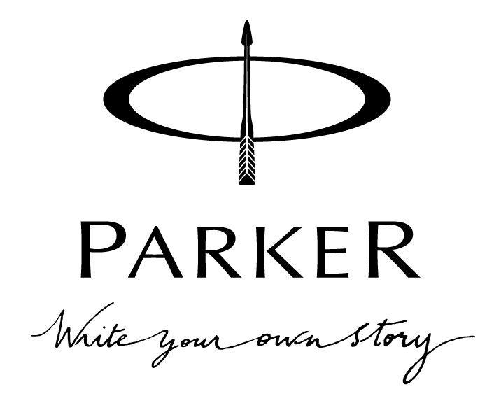 Parker Logo - Parker Urban pens from Executive Pens Direct. Pens