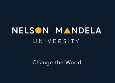 NMU Logo - New Nelson Mandela University logo leads to a stir on social media ...