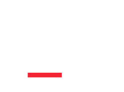 Sana Logo - Singapore Anti Narcotics Association