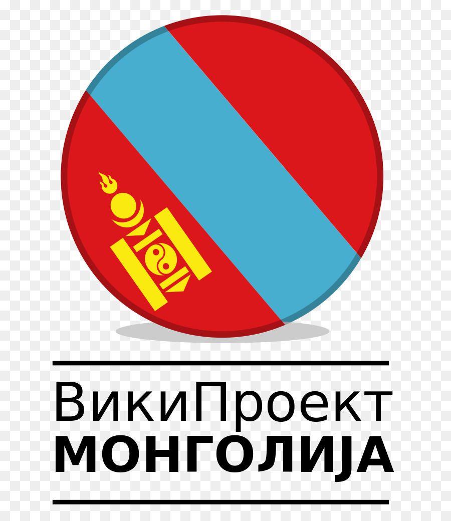 Mongolia Logo - Flag of Mongolia Logo Google Pixel XL Brand png download