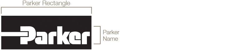 Parker Logo - Parker Logo