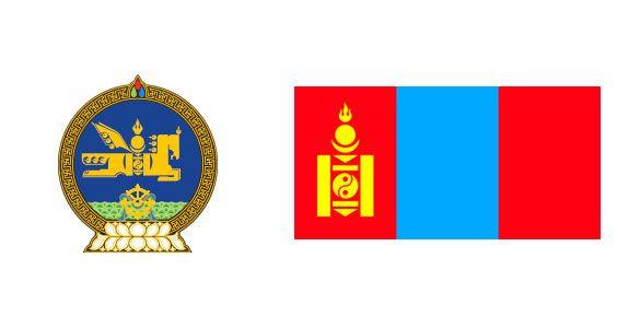 Mongolia Logo - ABOUT MONGOLIA. Mongolia Travel Agency. Mongolia Travel. Trips to