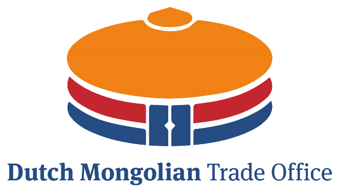 Mongolia Logo - DMTO | Dutch Mongolian Trade Office informs, advises and assists ...