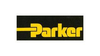 Parker Logo - Parker Hannifin fined after worker's death in 2015 | Rubber and ...