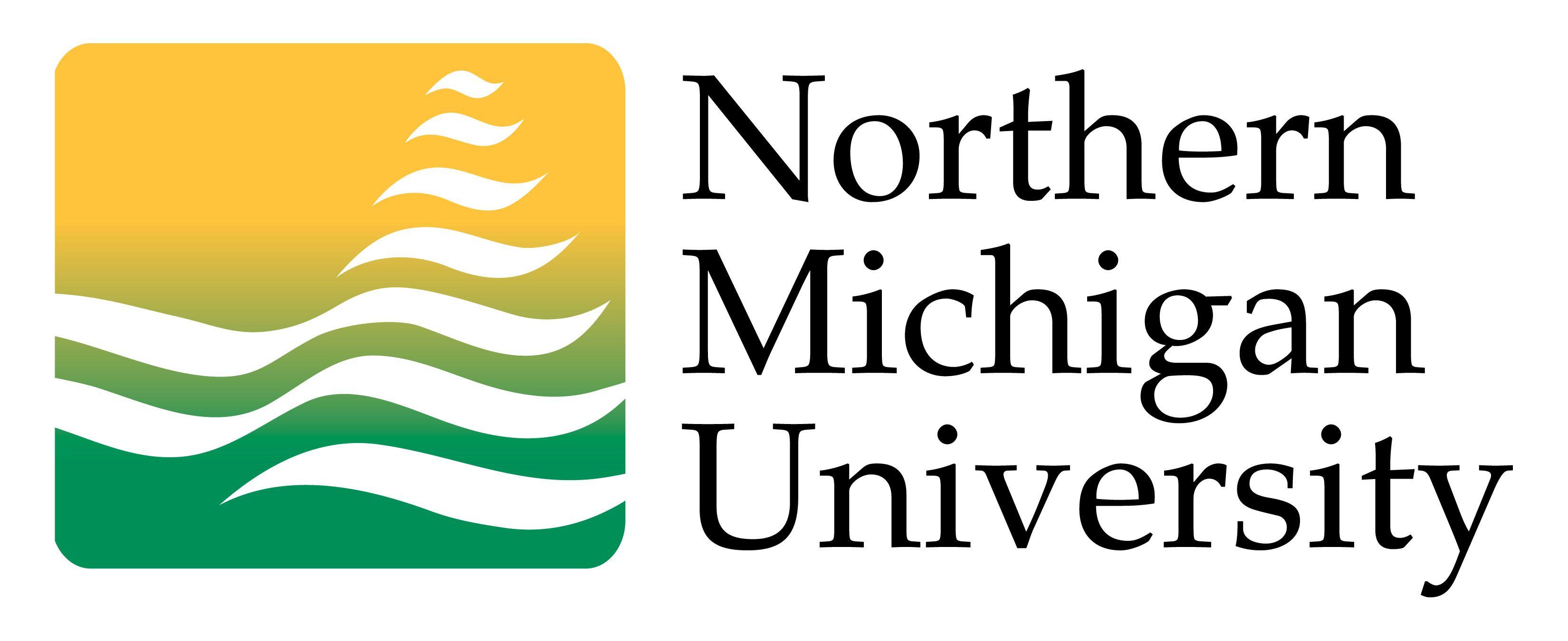 NMU Logo - Nmu Logos