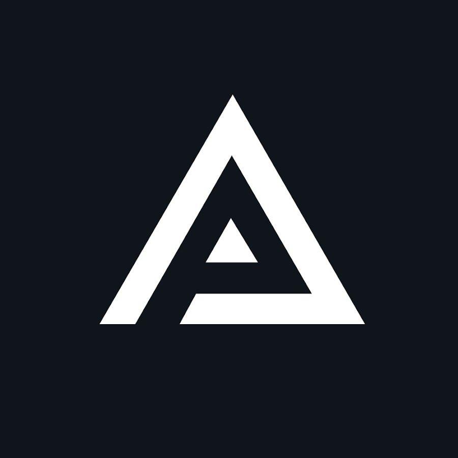 Parker Logo - Avnish Parker - YouTube