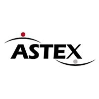 Astex Logo - Working at Astex | Glassdoor.co.uk