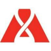 Astex Logo - Astex Jobs | Glassdoor.co.uk