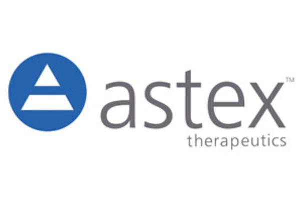 Astex Logo - $120m cash pile will be preserved, says Astex chief | Business ...