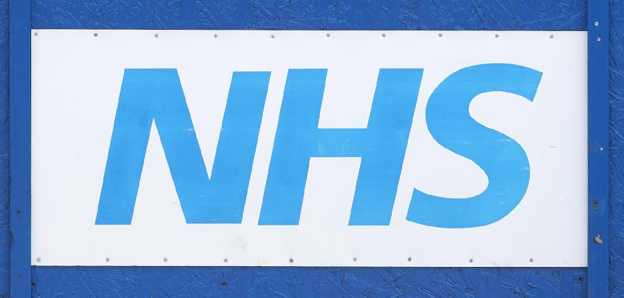 NHS Logo - NHS-logo - Latest Pharmacy News | Business | Magazine - Pharmacy ...