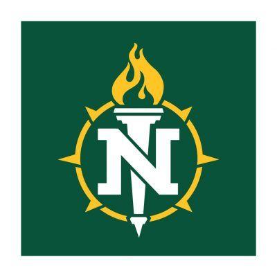 NMU Logo - NMU College Night presented by Northern Michigan University