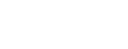 SYNNEX Logo - Synnex Technology Logo