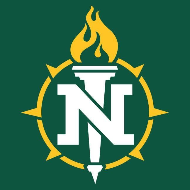 NMU Logo - NMU Snowfest to highlight Noquemanon partnership