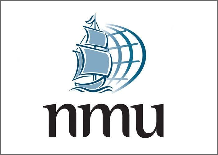 NMU Logo - Nmu Logos