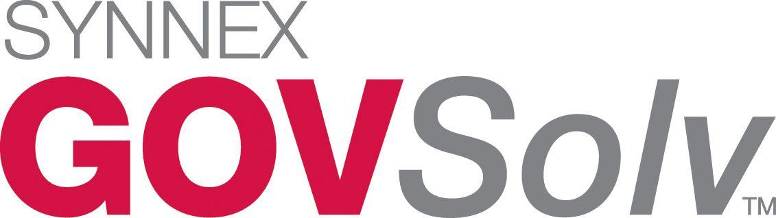 SYNNEX Logo - SYNNEX Corporation