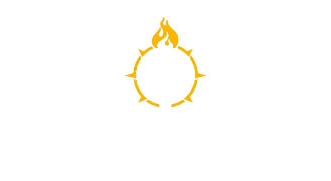 NMU Logo - Sky. Northern Michigan University