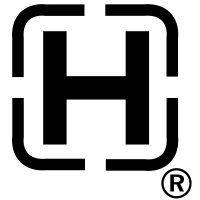 Hendrickson Logo - Hendrickson - Corporate Graphics - Logos - Style Guide