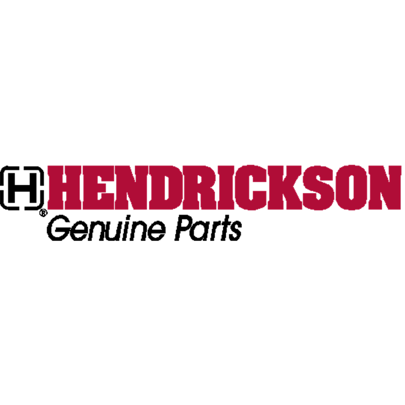 Hendrickson Logo - TORQUE ROD