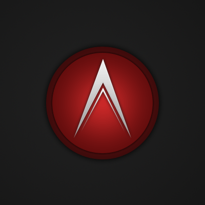 Astex Logo - astex (@AstexDesigns) | Twitter