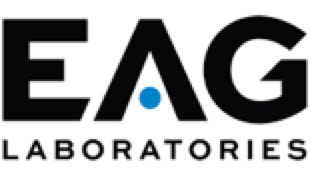EAG Logo - EAG Logo Attolight Quantitative Cathodoluminescence